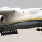 antonov522