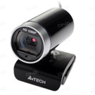 Хорошая камера)