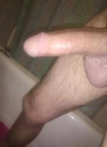 My Photos