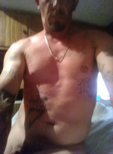 8inrockhard My Photos photo 4074722