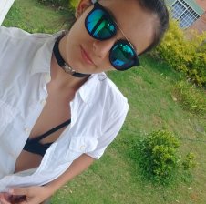 analgirll