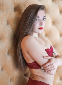 EmmyLi ♥♥ photo 4210680