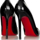 my dream shoes