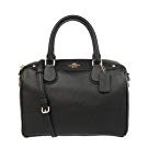 My Handbag