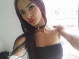 MandyLynn18