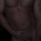 Lorenz777