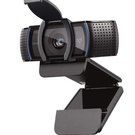 Новая камера