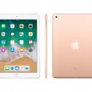 Apple Ipad