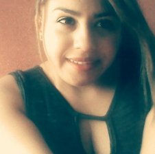 patylove-