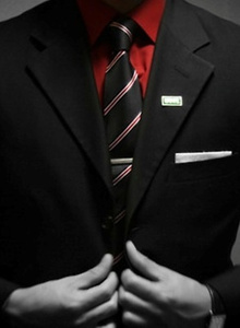 My Photos