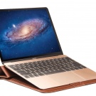 MacBook Air Pro