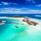 Maldives
