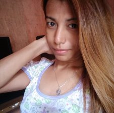 Youngpinayts