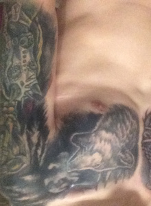 hammerthick1 My Photos photo 3593692