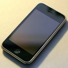 iphone 3