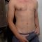 musclexx
