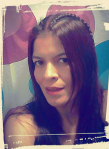 My Photos