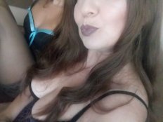 avatar de LadyAndTransy