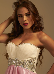 shadia_orozco photo 4879861 thumbnail