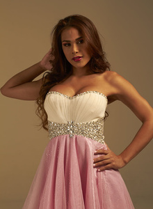 shadia_orozco photo 4879863 thumbnail