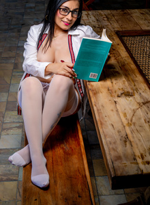 Ladyxmilf photo 5230592 thumbnail