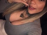 IsabelaCute