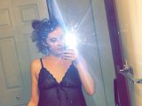lana1221