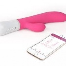 PamelaDiva wish list item 3 thumbnail