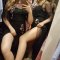 hot_twins