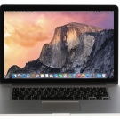 MacBook