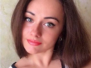 Sochnayaaa 26y Female