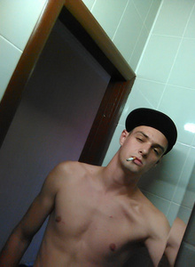 My Photos