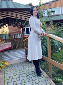 Fotografija #5317782