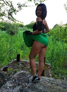 viki33viki photo 4917132 thumbnail