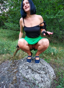 Fotografija #4917147