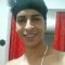 niahardsex