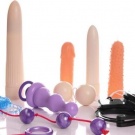  sex toys