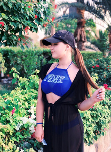 MillaMorrison My Photos photo 3512743