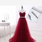 amazing dress