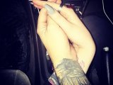 Thebestsex969