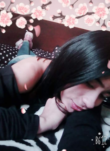 My Photos