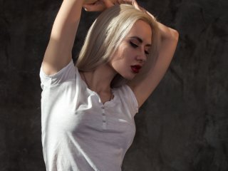 AngelikarRr 25y Female