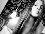 Beauttyslutty