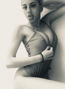 LissaAkiraa photo 3521360 thumbnail