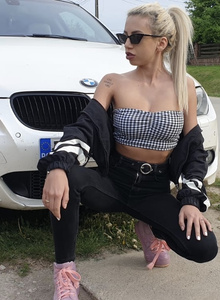 Foto #4039924