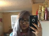 valentinaa101