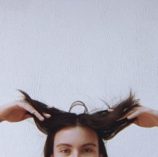 little_piggy