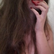 HornyLea