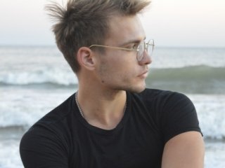 Billyrobin Cam Room Profile Image