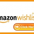 My  Amazon  Wishlist 